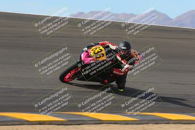 media/Nov-05-2022-SoCal Trackdays (Sat) [[f8d9b725ab]]/Bowl (1145am)/